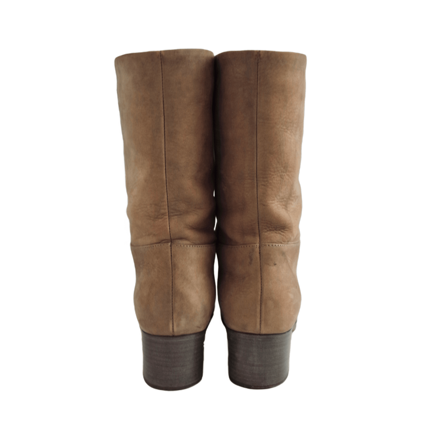 Chanel Beige Suede Ankle Boots, 36.5 Chanel ballet flats Fall outfits fall fashion fall trends vintage outfit vintage fit vintage check outfit inspo Pinterest aesthetic Pinterest girls Pinterest girly Pinterest girlies just girly things girlhood girlhood aesthetic girl economy girl dinner girls girl fashion girls fashion girlies fashion girls fashion girly fall girls fall girlies fall outfit fall aesthetic fall fashion girls Pinterest aesthetic Pinterest vibes Pinterest inspo