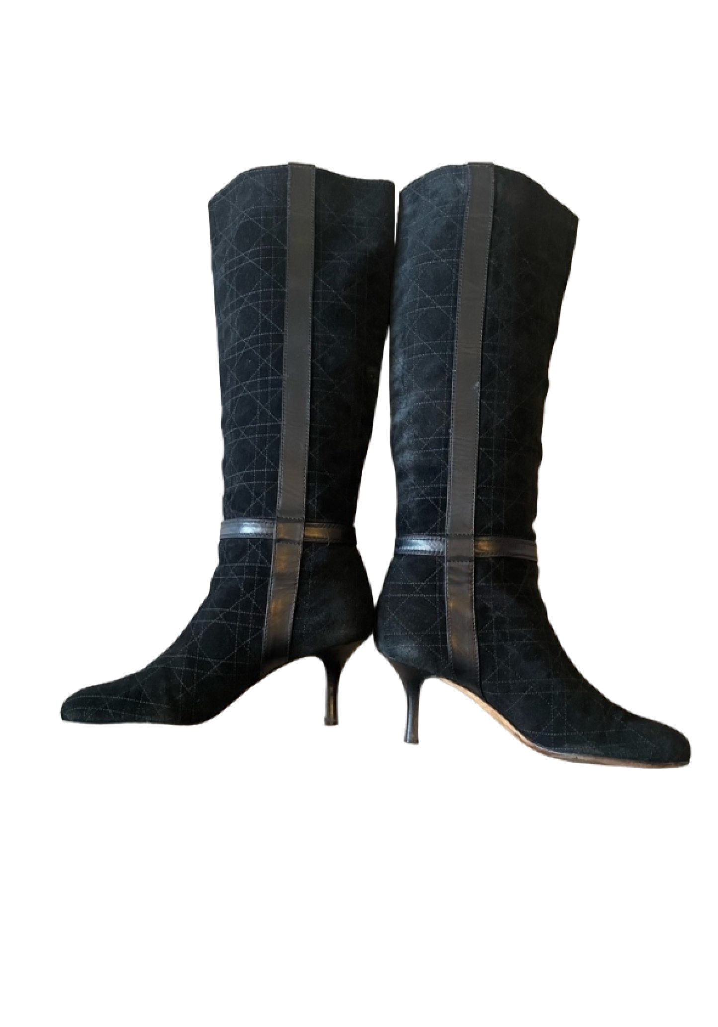 Dior Boots, IT 38