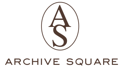 Archive Square