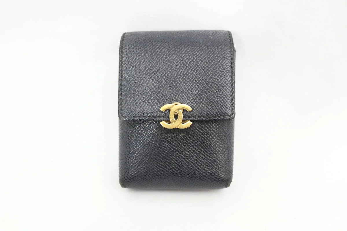 gifts for cigarette smokers uk Gifts for Smokers gifts for cigarette smokers uk Gifts for Smokers