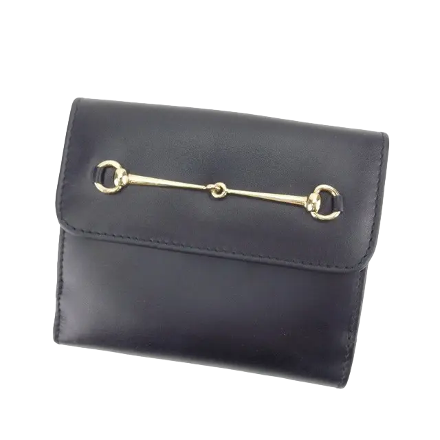 blk.webp?v=1710457788&width=1445 blk.webp?v=1710457788&width=1445